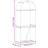 Miniatuurafbeelding van het product 9 van 10