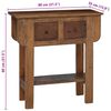 Miniatuurafbeelding van het product 11 van 11