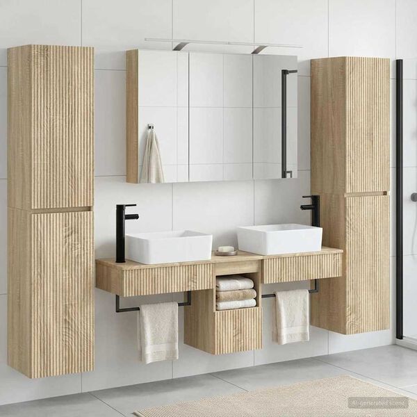 Productafbeelding 4 van 17
