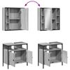 Miniatuurafbeelding van het product 9 van 14