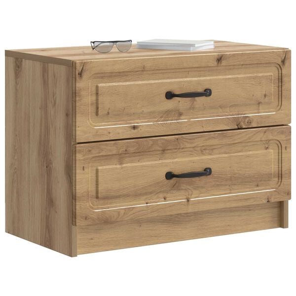 Productafbeelding 2 van 9