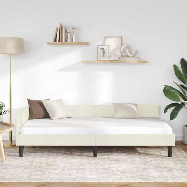 Productafbeelding 3 van 11