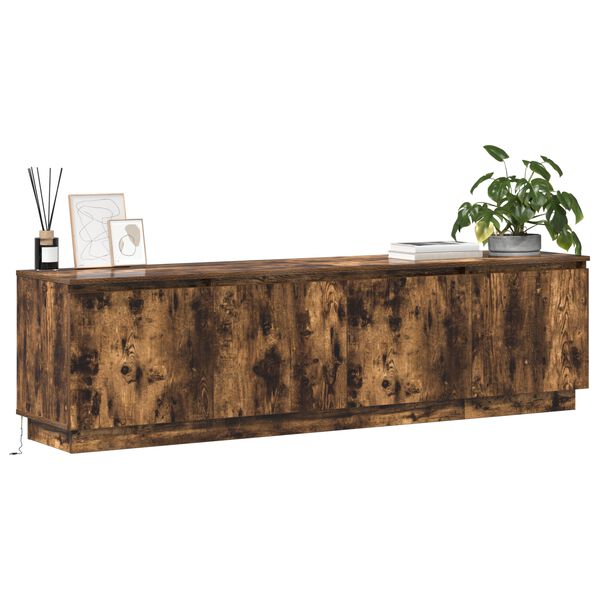 Productafbeelding 3 van 13