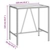 Miniatuurafbeelding van het product 8 van 8