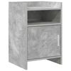 Concrete_grey