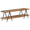 Miniatuurafbeelding van het product 4 van 11