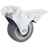 Miniatuurafbeelding van het product 3 van 5
