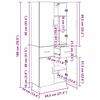 Miniatuurafbeelding van het product 14 van 15
