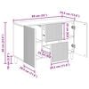 Miniatuurafbeelding van het product 11 van 12