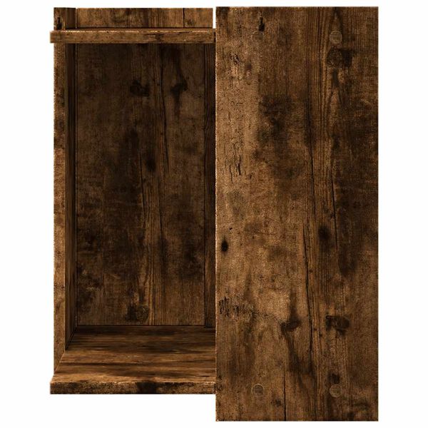 Productafbeelding 4 van 9