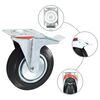 Miniatuurafbeelding van het product 2 van 8