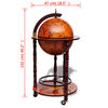 Miniatuurafbeelding van het product 8 van 8