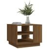 Miniatuurafbeelding van het product 6 van 8