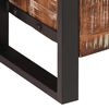 Miniatuurafbeelding van het product 9 van 12