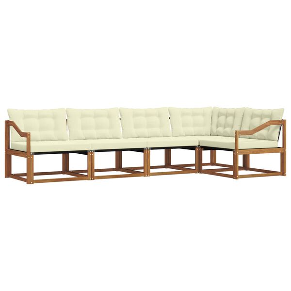 Productafbeelding 1 van 14