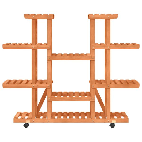 Productafbeelding 4 van 8