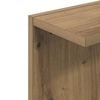 Miniatuurafbeelding van het product 7 van 8