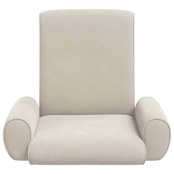 Productafbeelding 4 van 11