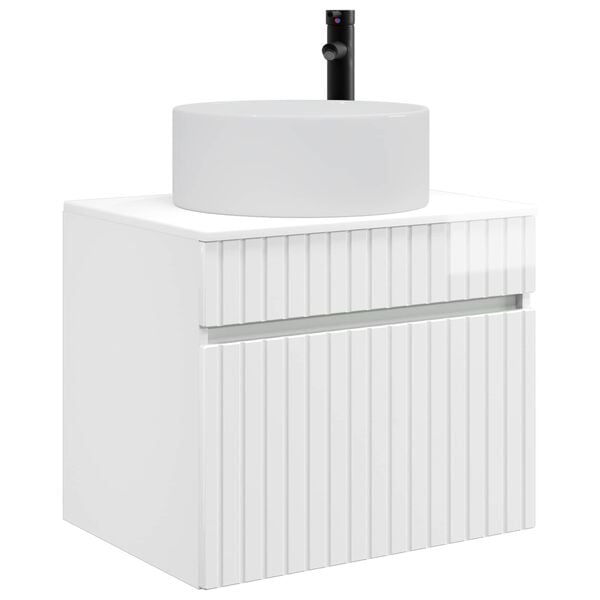 Productafbeelding 2 van 6