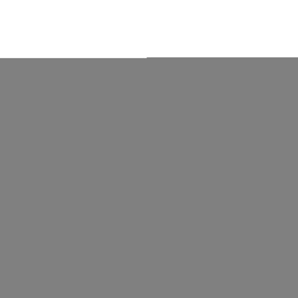 Esschert Design Kruiwagen inklapbaar groen GT138