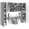 Miniatuurafbeelding van het product 3 van 17