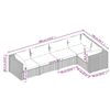 Miniatuurafbeelding van het product 5 van 8