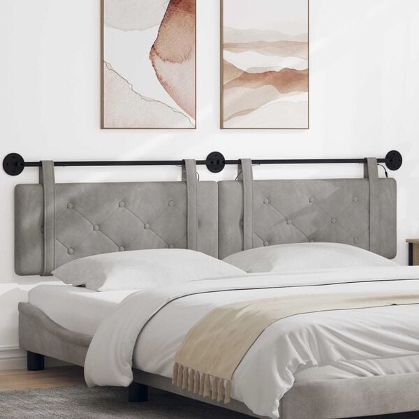 Productafbeelding 2 van 14