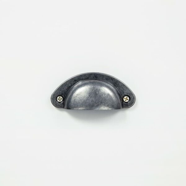 Productafbeelding 4 van 7