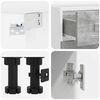 Miniatuurafbeelding van het product 4 van 9