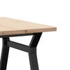 Miniatuurafbeelding van het product 7 van 10