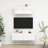 High_gloss_white