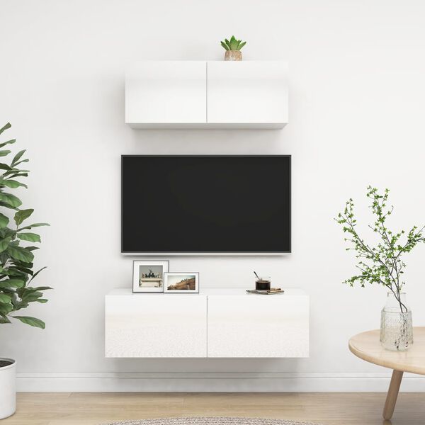 Productafbeelding 1 van 7
