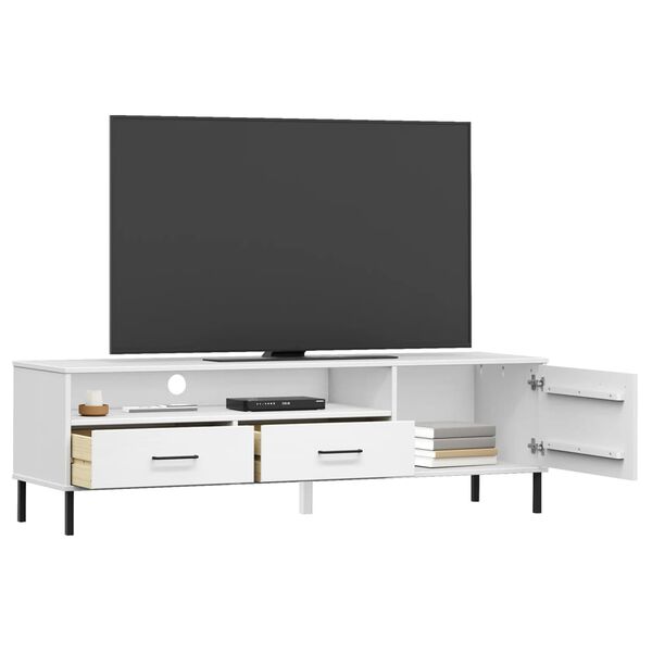 Productafbeelding 3 van 8