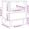 Miniatuurafbeelding van het product 12 van 13