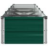 Miniatuurafbeelding van het product 4 van 9