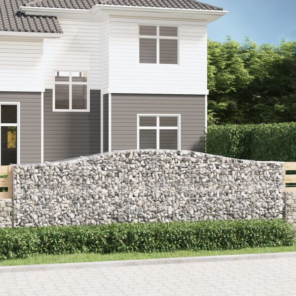 Productafbeelding 2 van 5