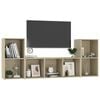 Miniatuurafbeelding van het product 3 van 9