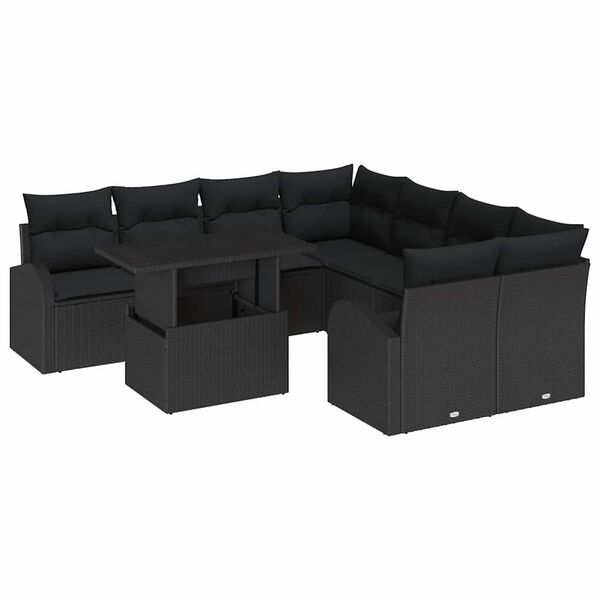 Productafbeelding 1 van 16