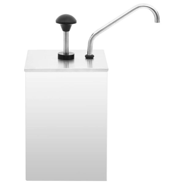 Productafbeelding 3 van 9