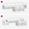 Miniatuurafbeelding van het product 7 van 9