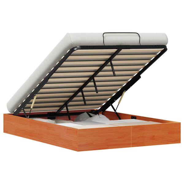 Productafbeelding 3 van 11