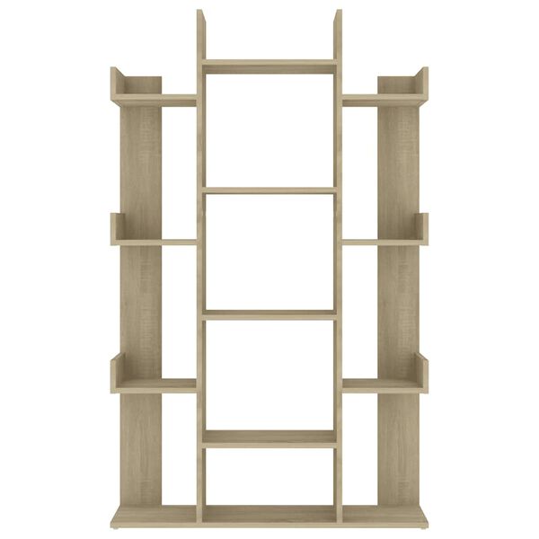 Productafbeelding 4 van 8