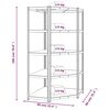 Miniatuurafbeelding van het product 14 van 15