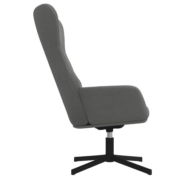 Productafbeelding 4 van 8