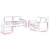 Miniatuurafbeelding van het product 9 van 9