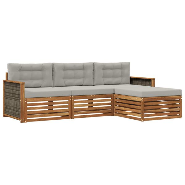 Productafbeelding 1 van 6