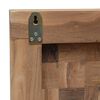 Miniatuurafbeelding van het product 6 van 8