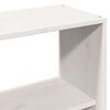 Miniatuurafbeelding van het product 10 van 12