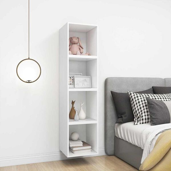 Productafbeelding 4 van 11