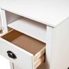 Miniatuurafbeelding van het product 6 van 7